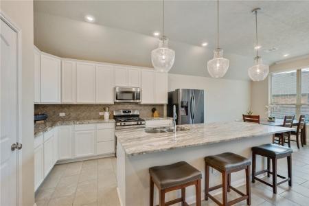 4268 Harding Way, Bryan, 텍사스 77802, 미국