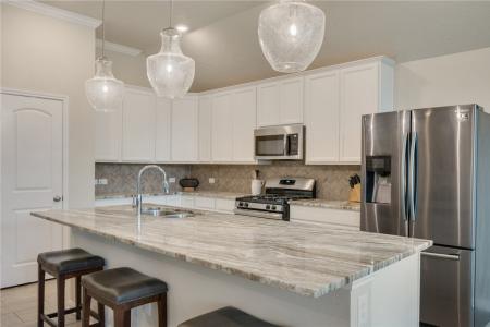 4268 Harding Way, Bryan, 텍사스 77802, 미국