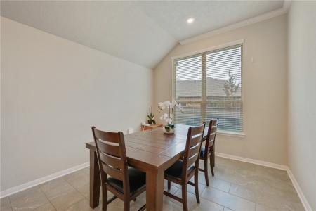 4268 Harding Way, Bryan, 텍사스 77802, 미국