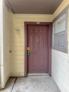 12615 Brookglade Circle #309, Houston, Texas 77099, HOA KỲ