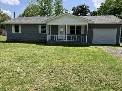 335 Boyette Rd, Tiptonville, Tennessee 38079, USA