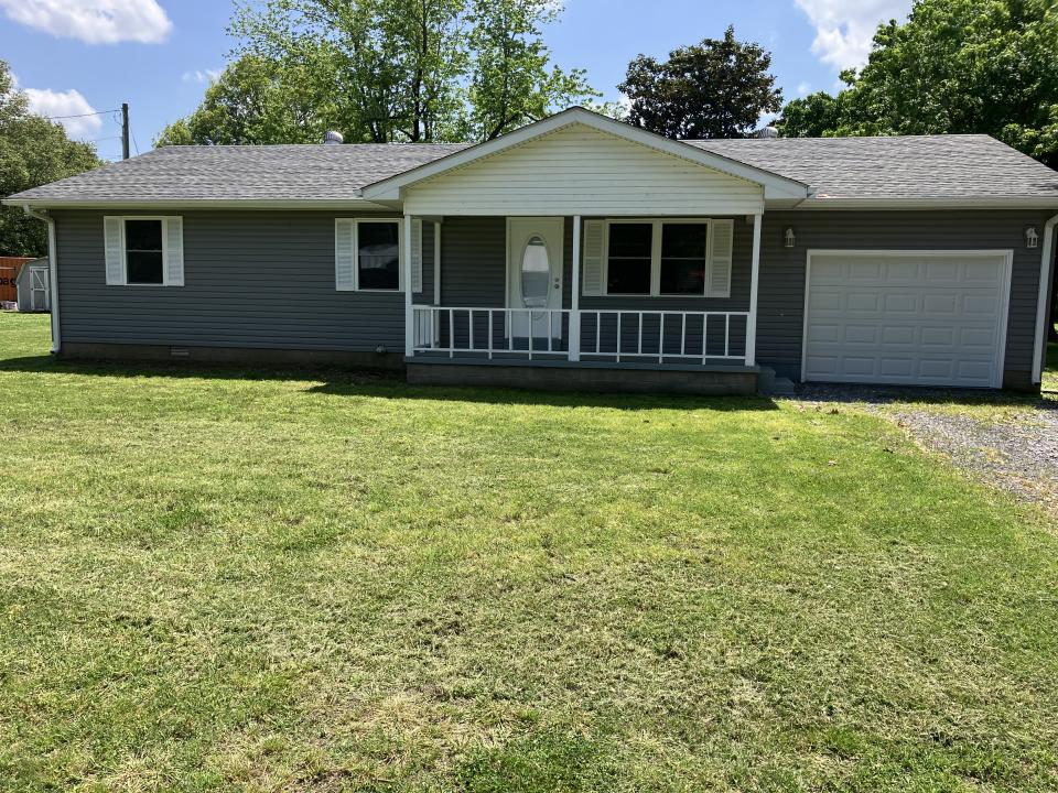 335 Boyette Rd, Tiptonville, Tennessee 38079, HOA KỲ
