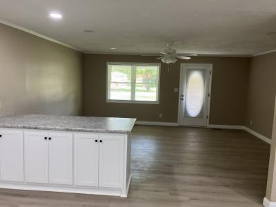 335 Boyette Rd, Tiptonville, Tennessee 38079, HOA KỲ