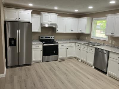 335 Boyette Rd, Tiptonville, Tennessee 38079, USA
