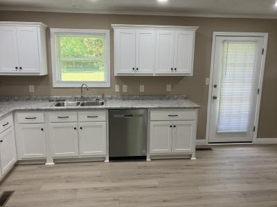 335 Boyette Rd, Tiptonville, Tennessee 38079, HOA KỲ