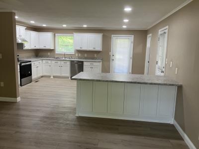 335 Boyette Rd, Tiptonville, Tennessee 38079, HOA KỲ
