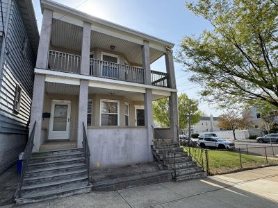 134 S. Stevens Ave., 1220 - South Amboy, NJ 08879, USA