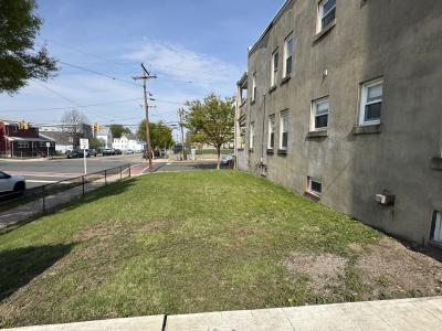 134 S. Stevens Ave., 1220 - South Amboy, New Jersey 08879