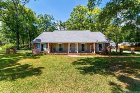 16723 Buckner Dr, Greenwell Springs, Louisiana 70739, Estados Unidos