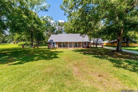 16723 Buckner Dr, Greenwell Springs, Louisiana 70739, Estados Unidos