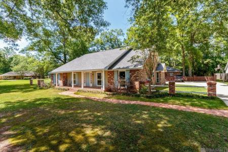 16723 Buckner Dr, Greenwell Springs, Louisiana 70739, Estados Unidos