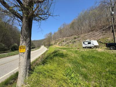 13300 Ky-7, Isom, Kentucky 41824, Estados Unidos