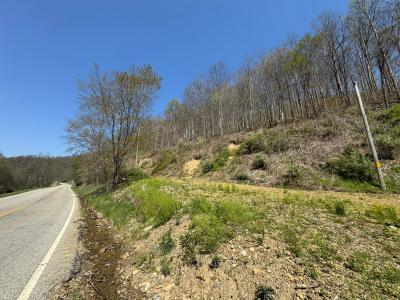 13300 Ky-7, Isom, Kentucky 41824, Estados Unidos