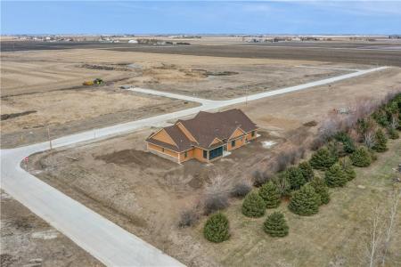 505 Sheffield Avenue, Slater, Iowa 50244