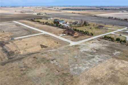 505 Sheffield Avenue, Slater, Iowa 50244
