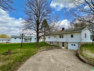 707 Driftwood Street, Correctionville, Iowa 51016, USA