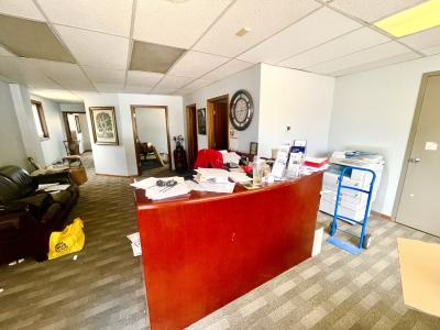 1024 5th St, North Sioux City, Iowa 51101
