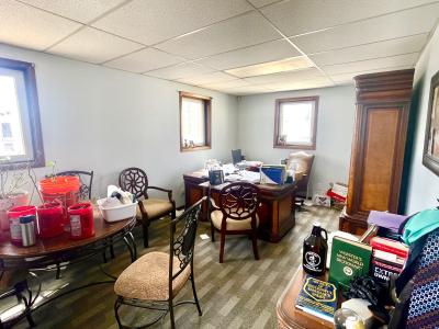 1024 5th St, North Sioux City, Iowa 51101