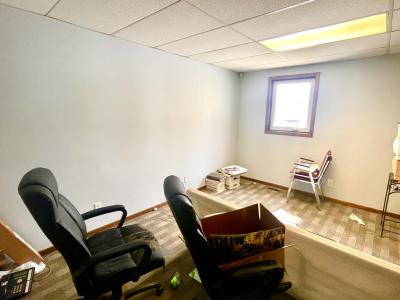 1024 5th St, North Sioux City, Iowa 51101
