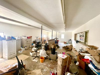1024 5th St, North Sioux City, Iowa 51101