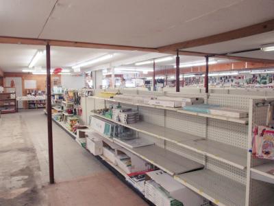 645 Evansville Road, Brownington, Vermont 05860
