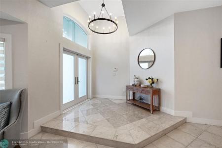 16744 NW 12th Ct, Pembroke Pines, Florida 33028