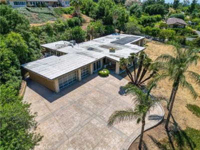 950 S Spring Meadow Drive, West Covina, California 91791, HOA KỲ