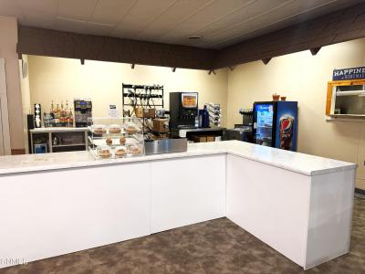 45 Main Street, Hazen, ノースダコタ 58545, アメリカ合衆国