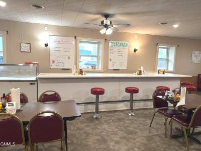 45 Main Street, Hazen, ノースダコタ 58545, アメリカ合衆国