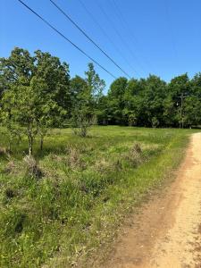 R32699 Fears, Groveton, Texas 75945, USA