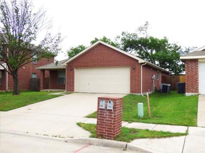 8532 Hawkview Drive, Fort Worth, Texas 76179, USA