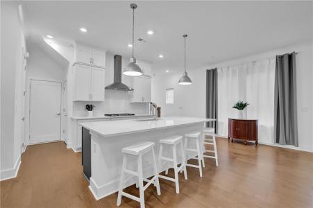 1110 Harper Drive, Alpharetta, Georgia 30076, Amerika Birleşik Devletleri