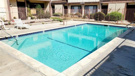 9312 Van Nuys Boulevard , 9, Panorama City, Califórnia 91402, Estados Unidos