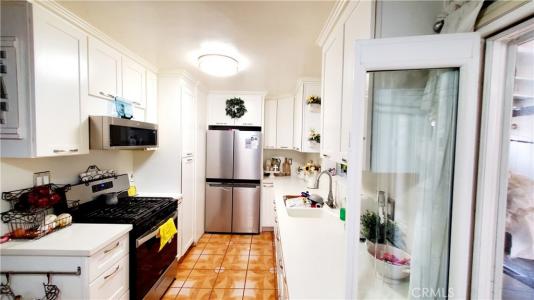 9312 Van Nuys Boulevard , 9, Panorama City, Califórnia 91402, Estados Unidos
