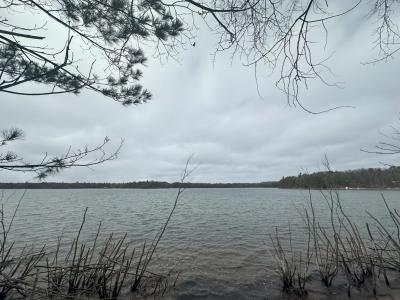 12194 S Plummer Lake Ln, Lac Du Flambeau, Wisconsin 54538, USA