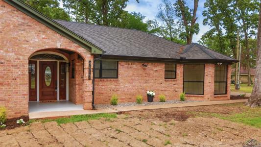 4613 Lori Small Ln, Longview, テキサス 75605-6262, アメリカ合衆国