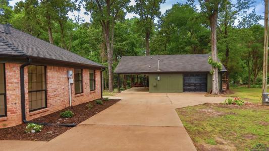 4613 Lori Small Ln, Longview, テキサス 75605-6262, アメリカ合衆国