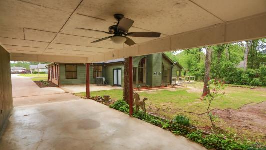 4613 Lori Small Ln, Longview, テキサス 75605-6262, アメリカ合衆国
