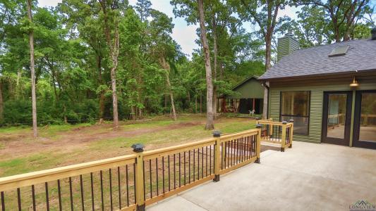 4613 Lori Small Ln, Longview, テキサス 75605-6262, アメリカ合衆国