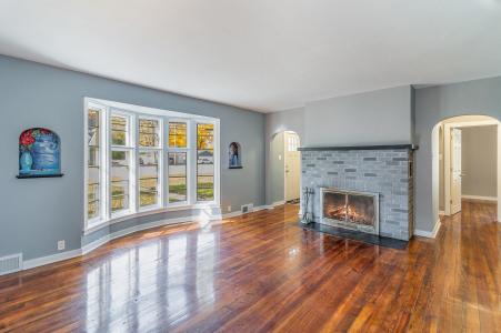 7395 W Johnson Road, Michigan City, 印第安納州 46360, 美國