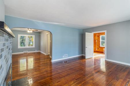 7395 W Johnson Road, Michigan City, 印第安納州 46360, 美國
