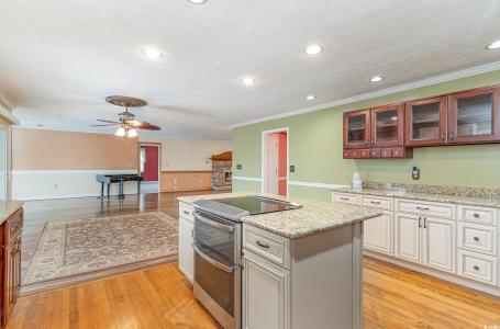 128 Causey St., Myrtle Beach, SC 29577, USA