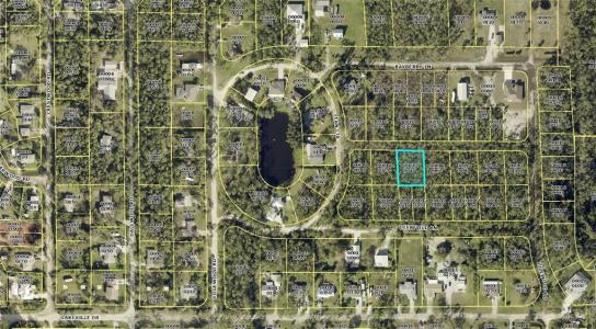 2298 Churchill Lane, North Fort Myers, Flórida 33917, Estados Unidos