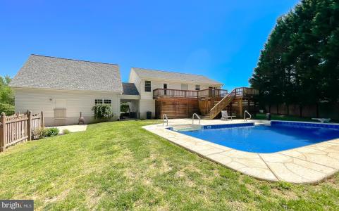 39925 Mrs Graves Road, Mechanicsville, Maryland 20659, USA