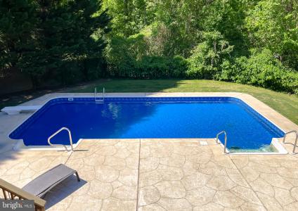 39925 Mrs Graves Road, Mechanicsville, Maryland 20659, USA
