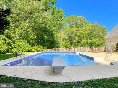 39925 Mrs Graves Road, Mechanicsville, Maryland 20659, USA