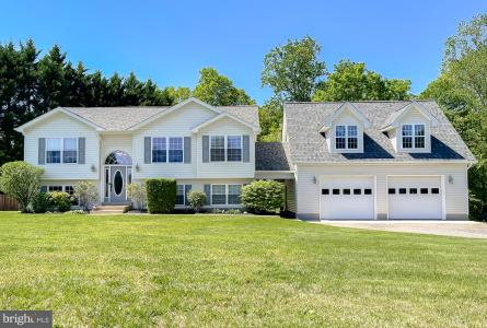 39925 Mrs Graves Road, Mechanicsville, Maryland 20659, USA