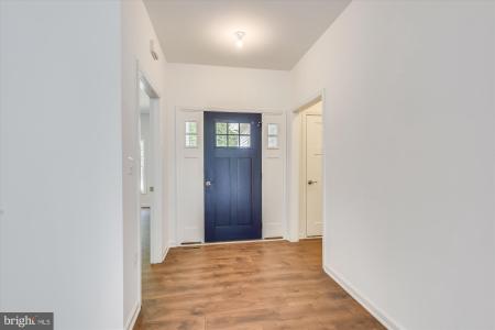 1 ac LOT Courtneys Corner Road, Sumerduck, Virginia 22742, Stati Uniti