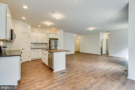 1 ac LOT Courtneys Corner Road, Sumerduck, Virginia 22742, Stati Uniti