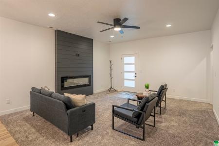 702 17th St Se #2, Orange City, Iowa 51041, Stati Uniti